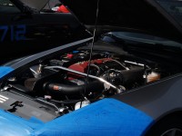PB047810 