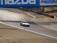 PB047815 