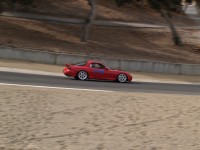 PB047820