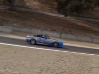 PB047823