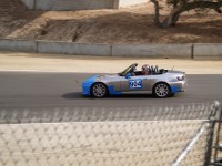 PB047838