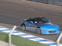 PB047872 