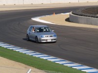 PB047874 