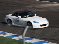 PB047877 