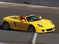 PB047883 