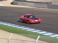 PB047886