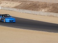 PB047905 
