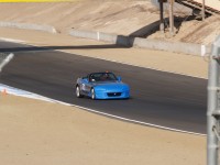 PB047910 