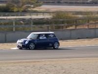 PB047915 