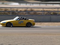 PB047917 