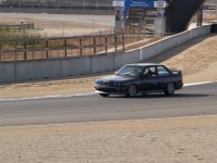 PB047920 