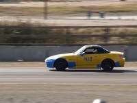 PB047931 