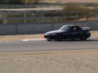 PB047933 
