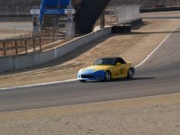 PB047935 