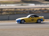 PB047936 