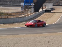 PB047948 