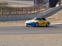 PB047959