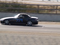 PB047962