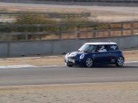 PB047963