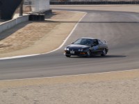 PB047964