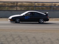 PB047965