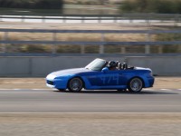 PB047972