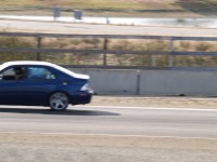 PB047975