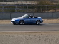PB047977