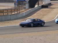 PB047979
