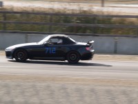 PB047983