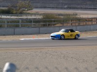 PB047986