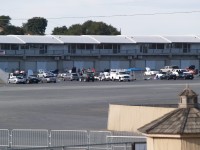 PB047987