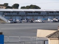 PB047988