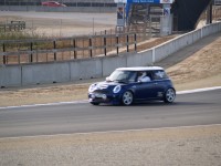 PB047992
