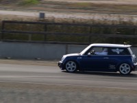 PB047993