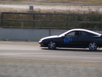 PB047994