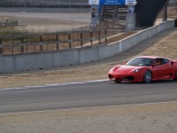 PB047995