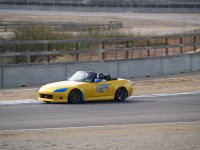 PB047999 