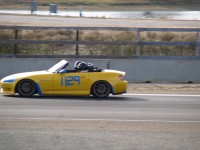 PB048000 