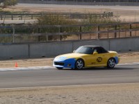 PB048010 