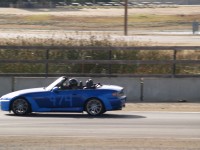 PB048019 