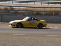 PB048021 