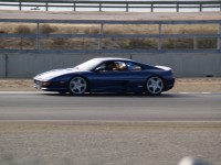 PB048040 