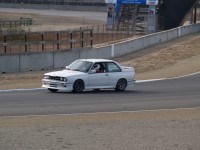 PB048045 