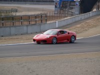 PB048046 