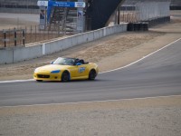 PB048049 