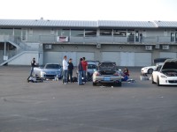 PB048059 