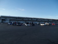 PB048060 
