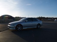 PB048068 
